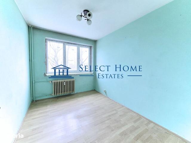 Apartament vânzări
