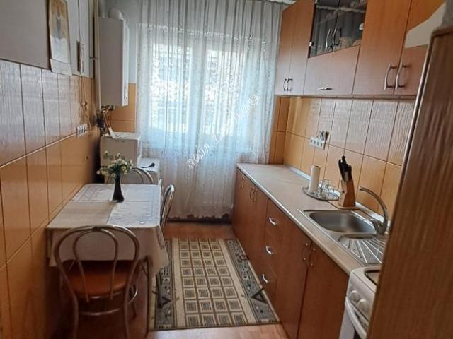 Apartament închirieri în Baia Mare, Maramureș