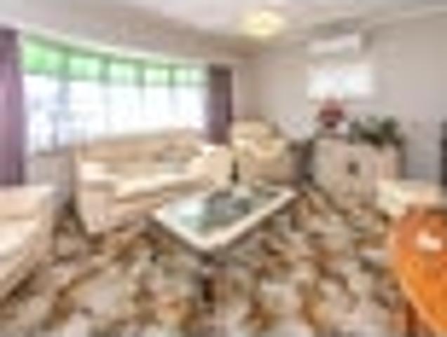 House for sale in Wanganui District