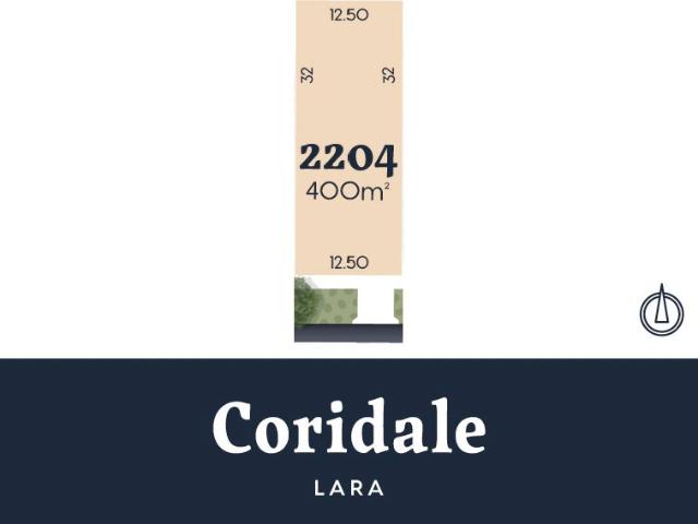 Land for sale in Lara, Victoria