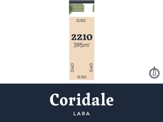 Land for sale in Lara, Victoria