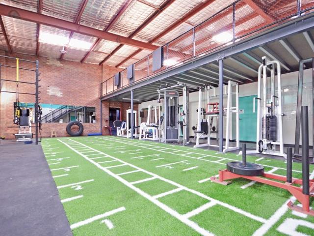 Property for rent in Ambergate, New South Wales
