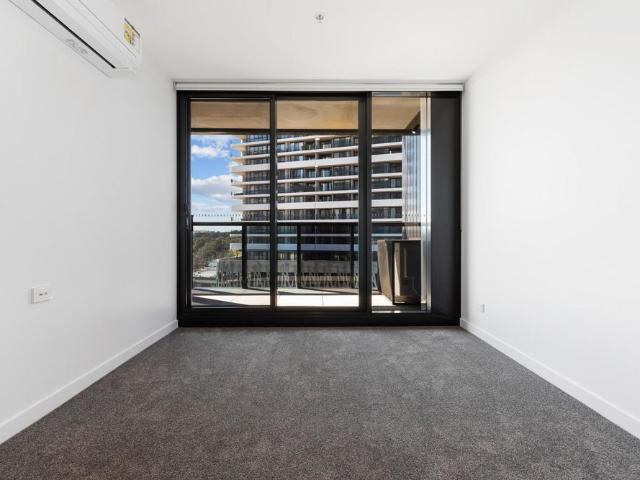 Apartment for rent in Belconnen Dc, Australian Capital Territory
