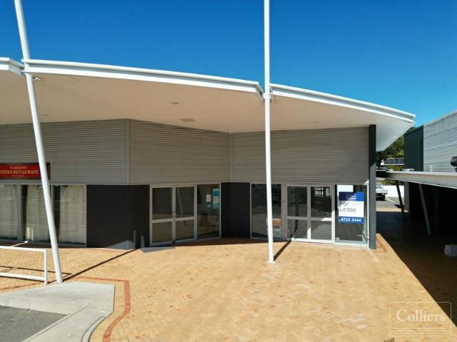 Property for rent in Townsville, Queensland