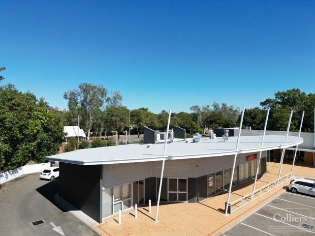 Property for rent in Townsville, Queensland