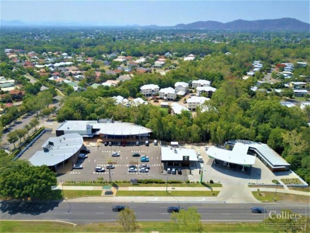 Property for rent in Townsville, Queensland