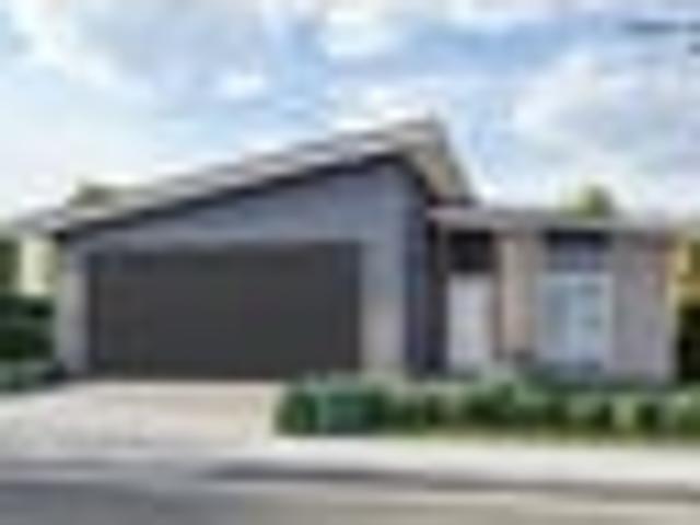 Land for sale in Otaki, Wellington