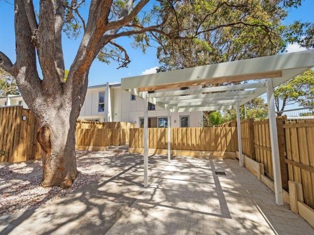 House for sale in Margaret River, Western Australia