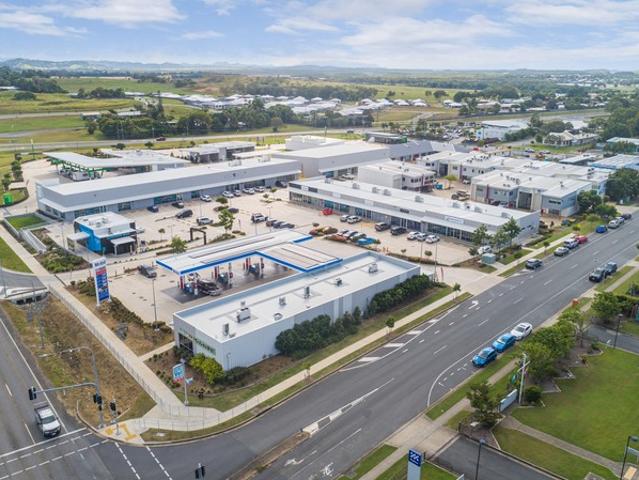 Property for rent in Mackay, Queensland