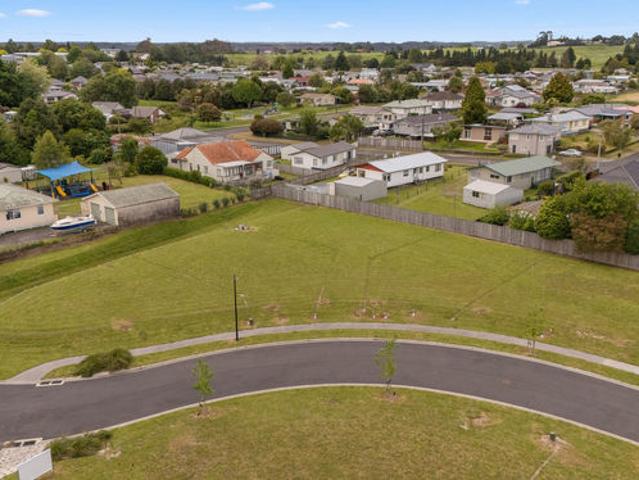 Property for sale in Waikato