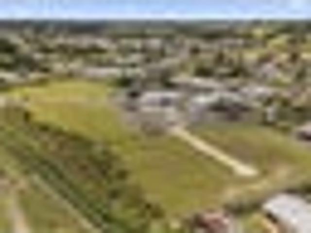 Land for sale in Putaruru, Waikato