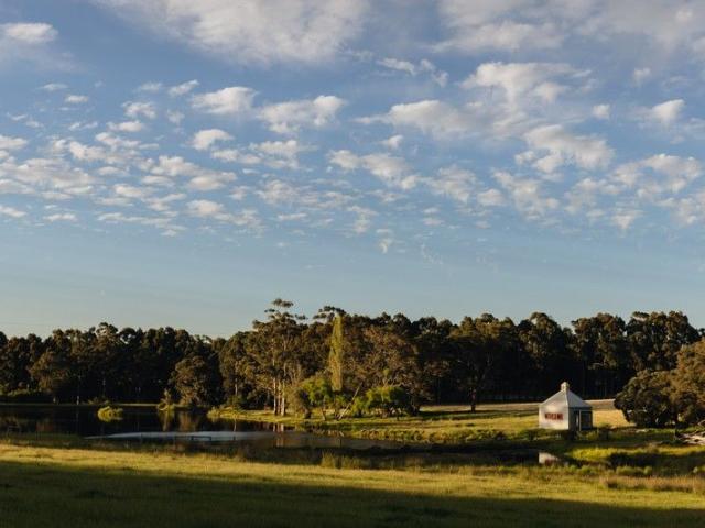 Land for sale in Yallingup, Western Australia