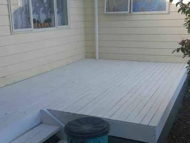 House for rent in East Coast
