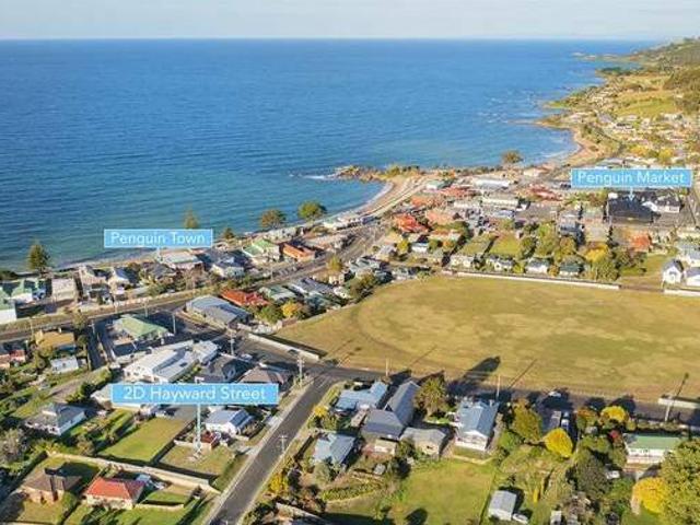 House for rent in New South Wales