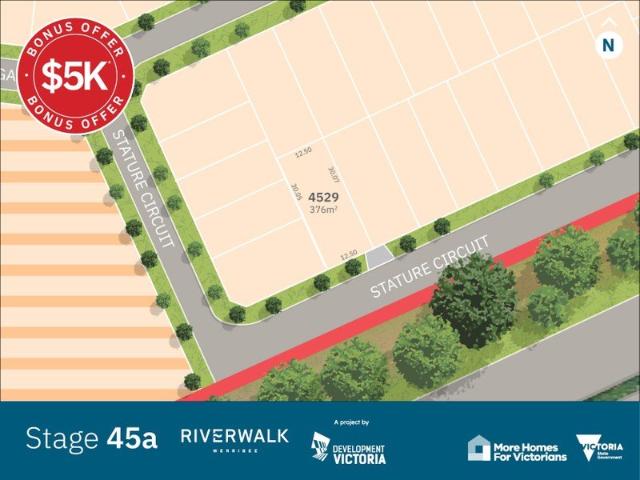 Land for sale in Camerons Creek, Victoria