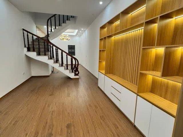 Nhà bán tại Hoàn Kiếm, Hà Nội