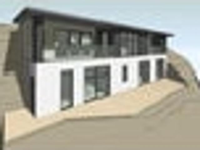 Land for sale in Matata, Wellington