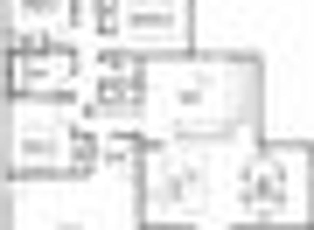 House for sale in Canterbury