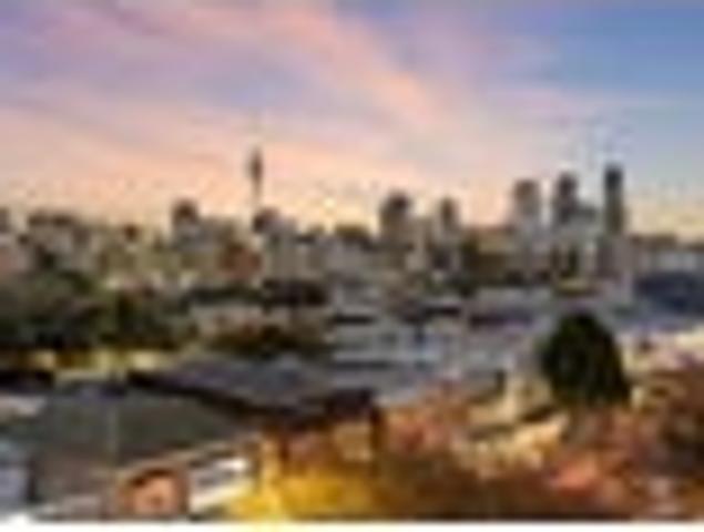 Apartment for sale in Parnell