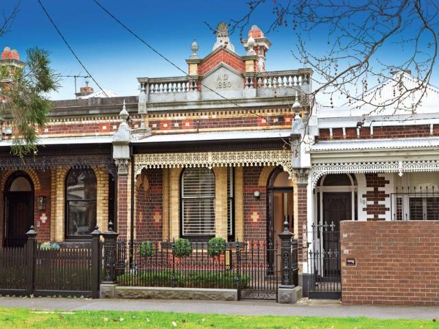 House for rent in Camerons Creek, Victoria