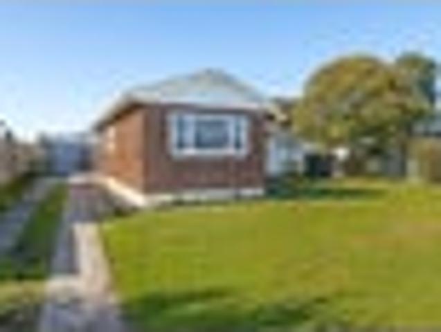 House for sale in East Coast