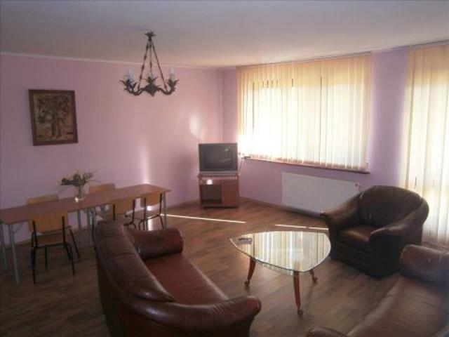 Dom do wynajęcia w Bełchatów, Łódzkie