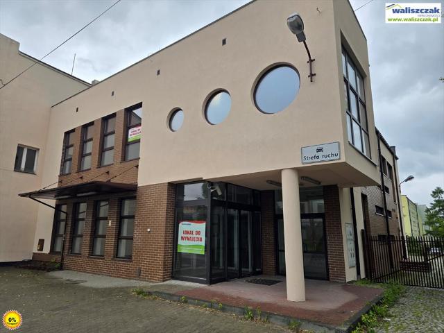 Mieszkanie na sprzedaż w Bełchatów, Łódzkie