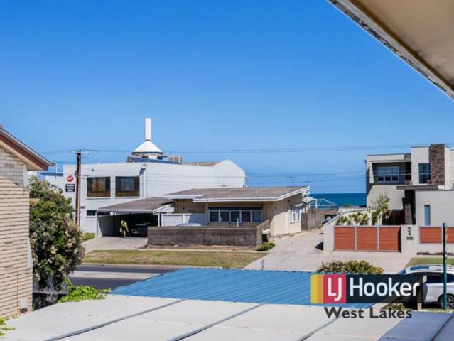Townhouse for rent in Horseshoe Creek, South Australia