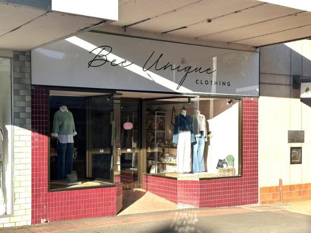 Property for sale in Maimuru, New South Wales