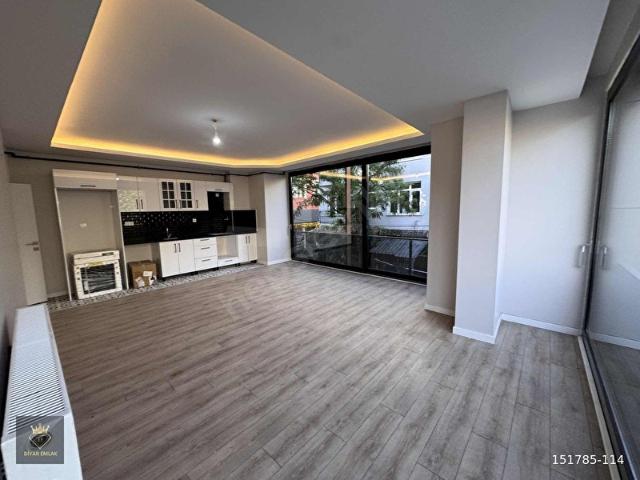 Maltepe, İstanbul içerisinde satılık mülk