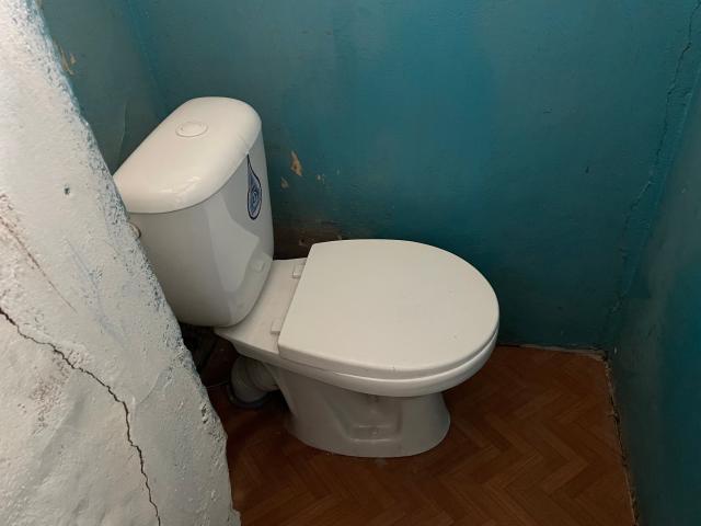 Квартира продажа в Максатиха, Тверская область