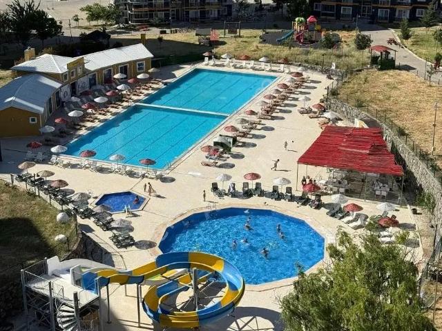 Keşan, Edirne içerisinde kiralık mülk