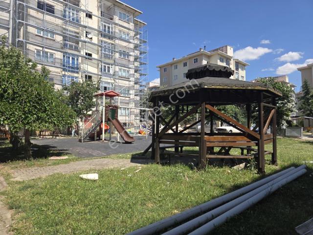 Keşan, Edirne içerisinde satılık mülk