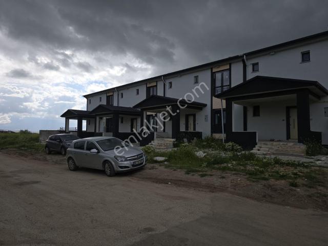 Sorgun, Yozgat içerisinde kiralık Villa