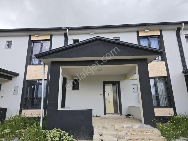 Sorgun, Yozgat içerisinde satılık Villa