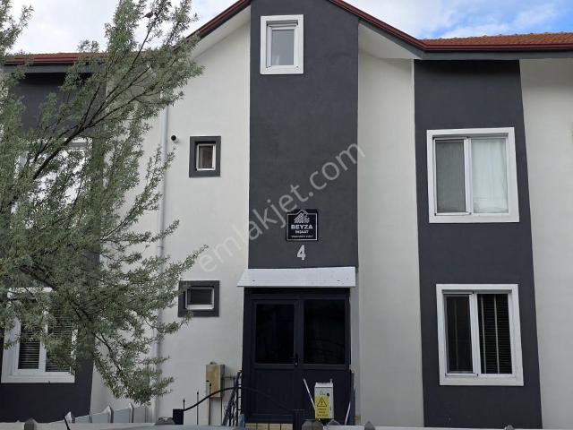 Sorgun, Yozgat içerisinde satılık Villa