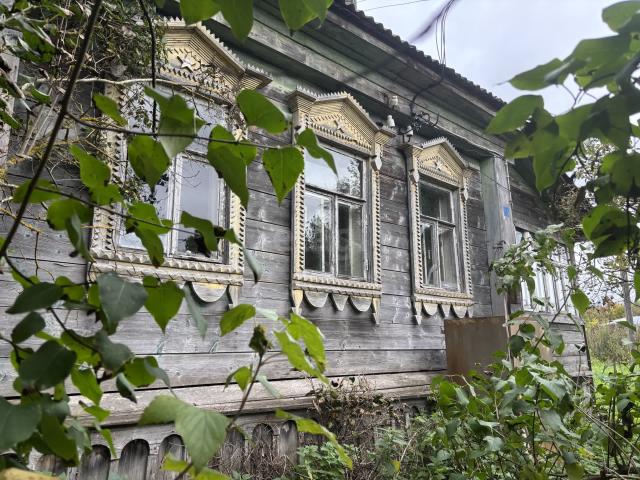 Квартира продажа в Кабардино-Балкарская Республика