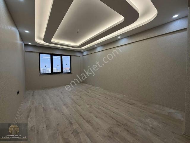 Şahinbey, Gaziantep içerisinde kiralık mülk