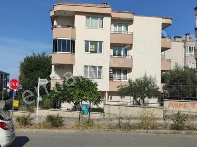 Çamlıca Mahallesi, Nilüfer içerisinde kiralık mülk