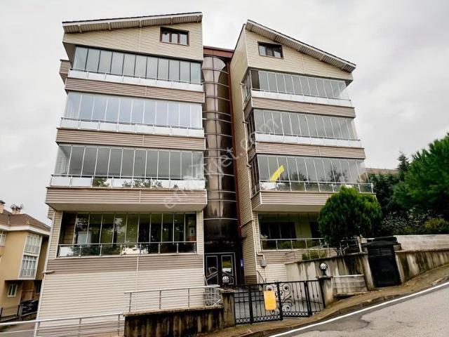 Çamlıca Mahallesi, Nilüfer içerisinde kiralık mülk