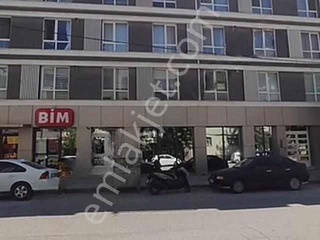 Tepebaşi, Eskişehir içerisinde satılık mülk