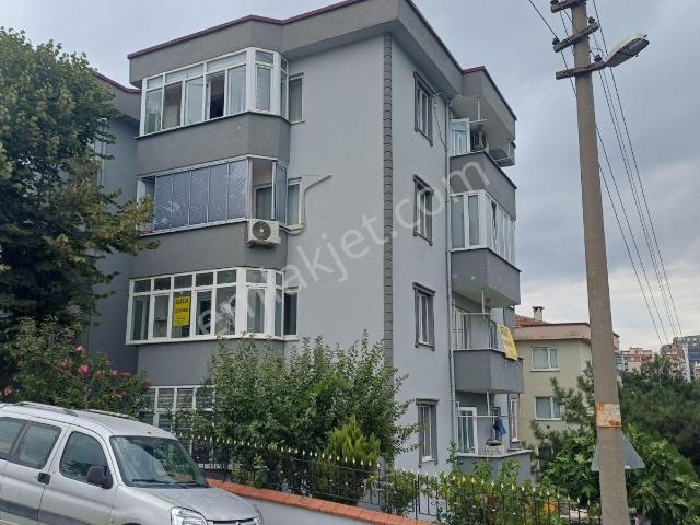 Beşevler Mahallesi, Nilüfer içerisinde satılık mülk