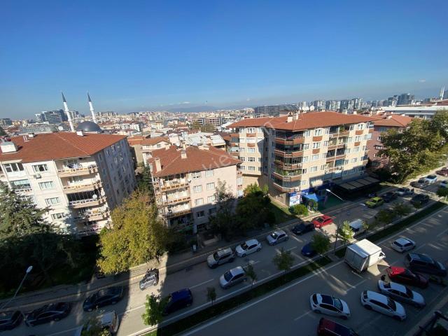 Konak Mahallesi, Nilüfer içerisinde satılık mülk