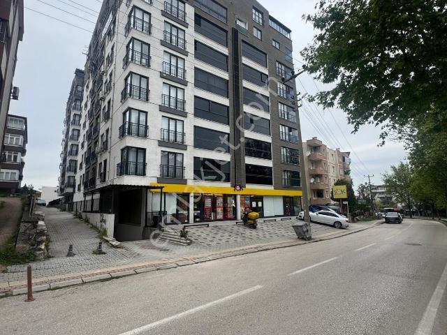 Nilüfer, Bursa içerisinde satılık mülk