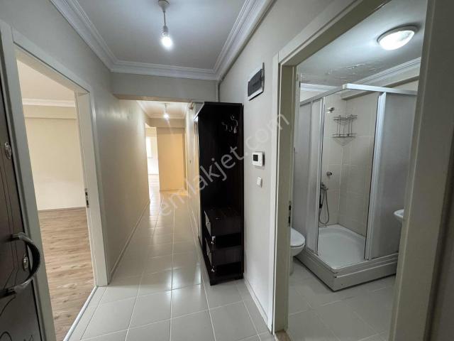 Beşevler Mahallesi, Nilüfer içerisinde kiralık mülk