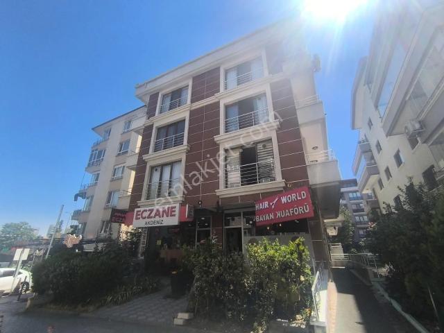 Çankaya, Ankara içerisinde kiralık mülk