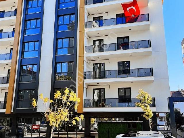 Nilüfer, Bursa içerisinde satılık mülk
