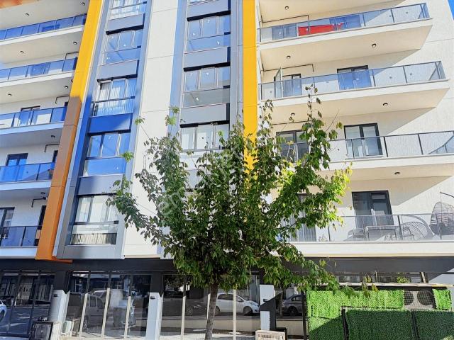 Nilüfer, Bursa içerisinde satılık mülk