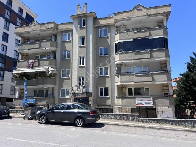 Nilüfer, Bursa içerisinde kiralık mülk