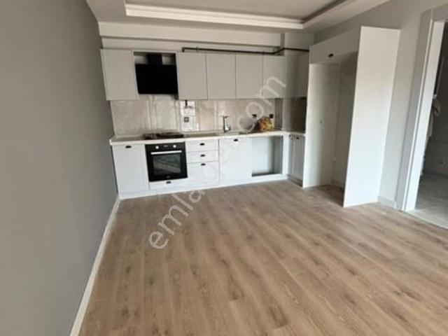 Konak Mahallesi, Nilüfer içerisinde kiralık mülk